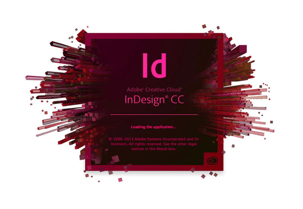 indesign - کدام نرم افزار ها برای طراحی لوگو ، آرم مناسب تر هستند ؟