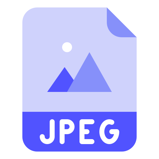 فرمت JPEG چیست ؟