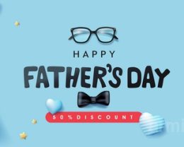 Fathers_day_110_01