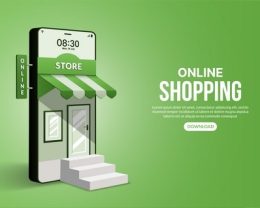 Online_shopping_07