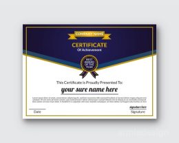 horizontal certificate template design 02 q4y7i7fm8kxq049m2bhu5ovopdznclrqgan3qo6i3k - آرمیا دیزاین